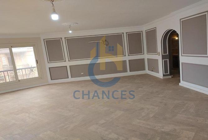 8082097 - Property Image 3
