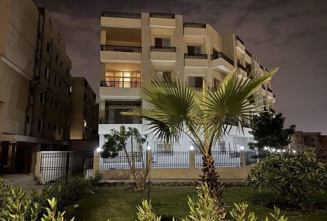 8335544 - الصورة الرئيسية للعقار