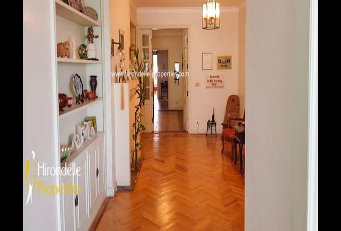 7966966 - Property Image 2