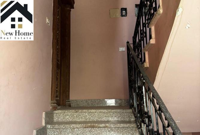 8144361 - Property Image 3