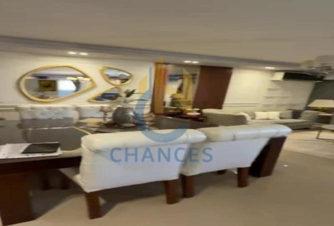 8524853 - صورة العقار 3