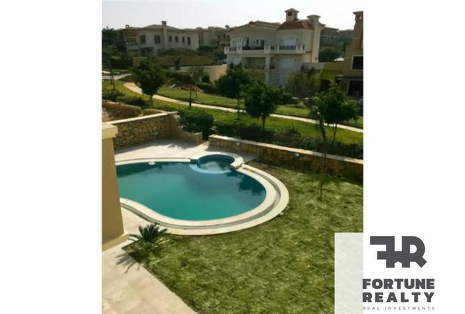 8343880 - Property Image 3