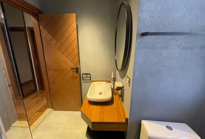 8546939 - Property Image 3