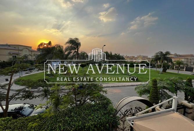 8316310 - Property Main Image