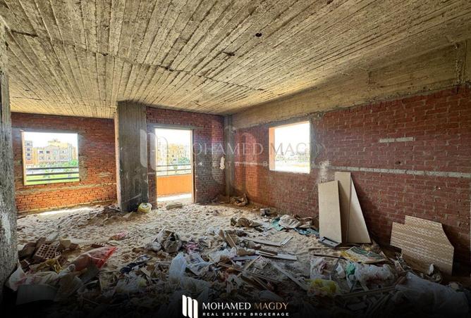 8394322 - الصورة الرئيسية للعقار