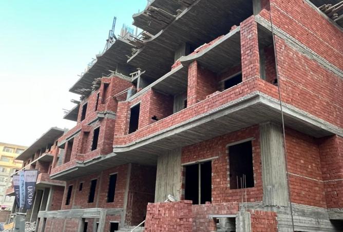 7979482 - Property Image 3