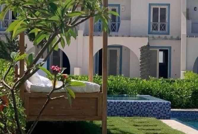 8538615 - الصورة الرئيسية للعقار