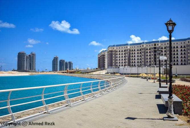 8036720 - صورة العقار 3