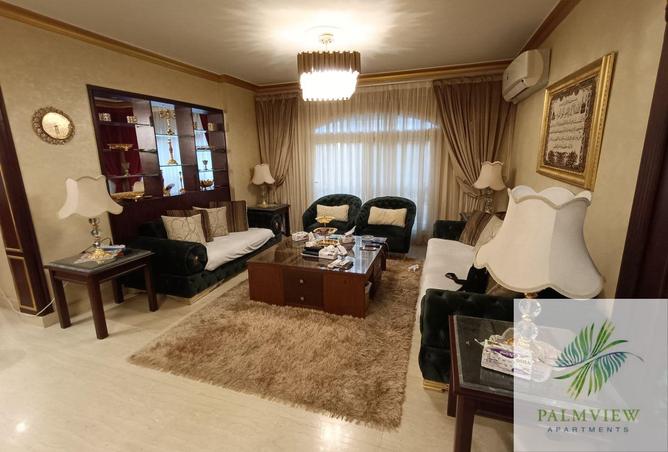 7848982 - صورة العقار 2
