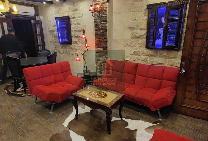 8478980 - Property Main Image