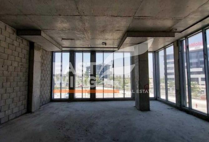 8041425 - Property Main Image