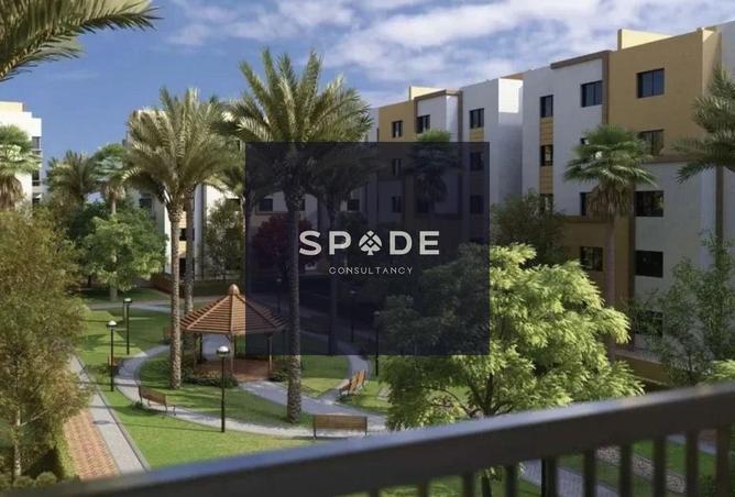 8186136 - Property Image 2