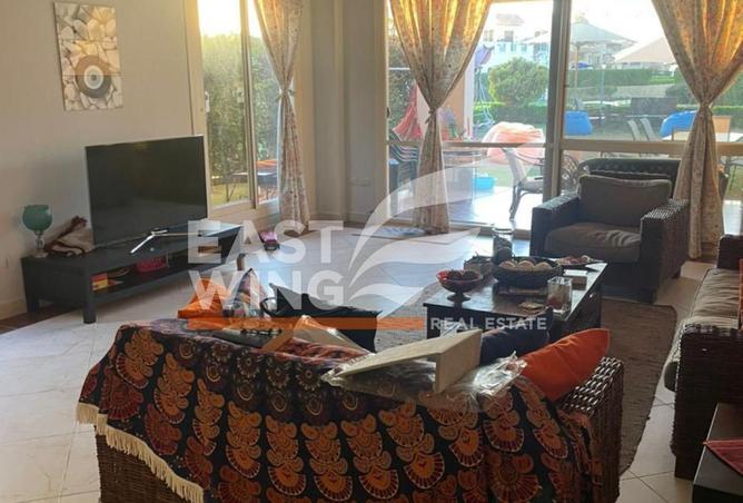 8010045 - الصورة الرئيسية للعقار