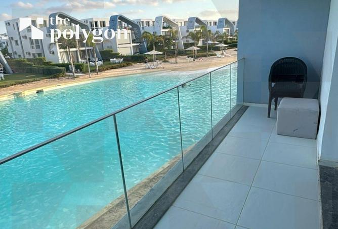 8466248 - Property Main Image