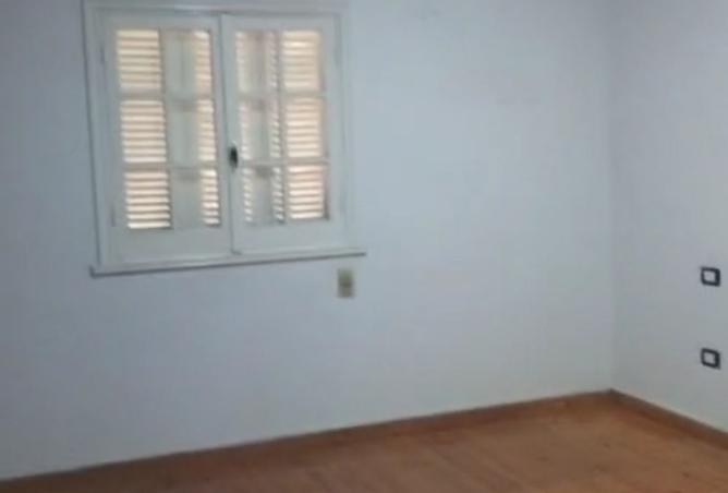 8218568 - صورة العقار 2