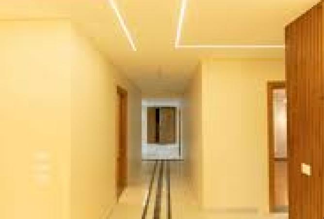 8552792 - صورة العقار 2