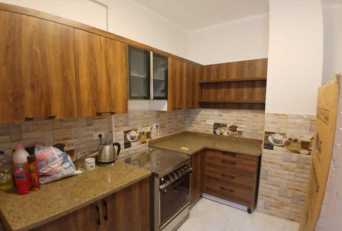 8000240 - Property Image 3