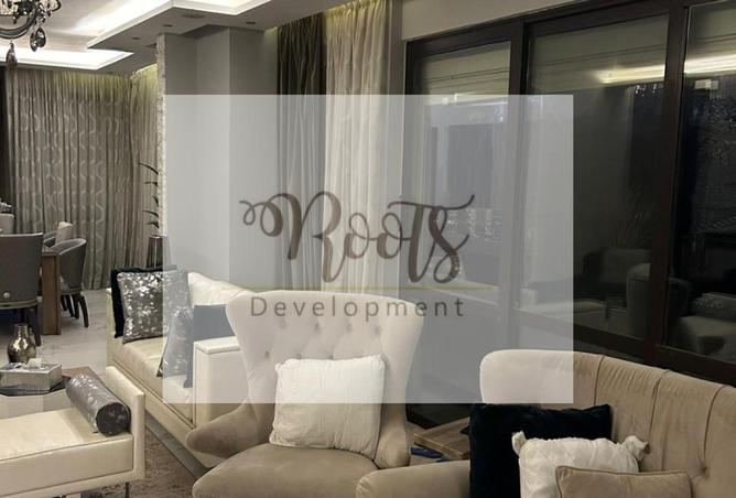 7899831 - Property Image 2