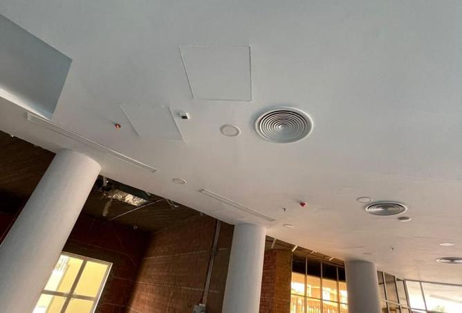 8249162 - Property Main Image