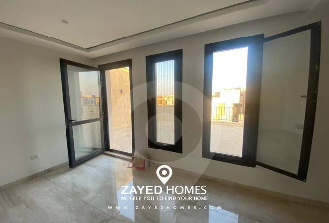 7988034 - Property Image 3