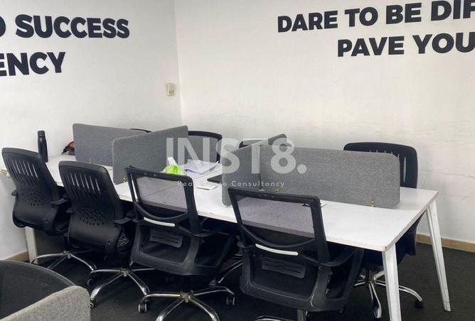 8179634 - صورة العقار 3