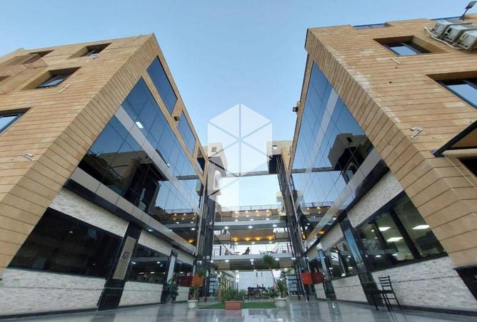 8259610 - صورة العقار 2