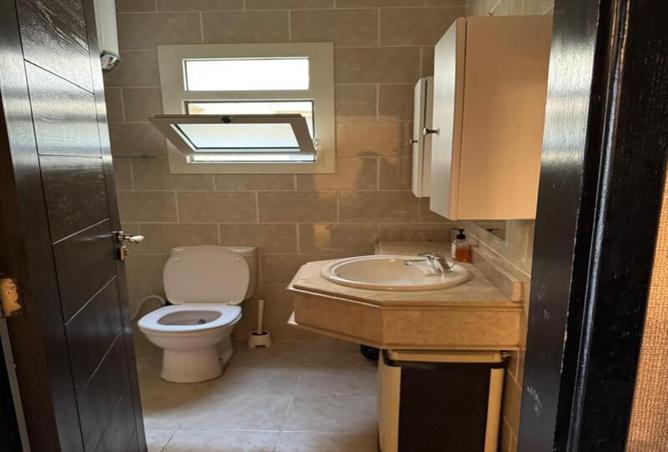 8560795 - صورة العقار 3