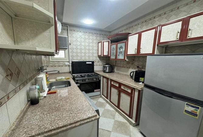 8348887 - Property Image 2