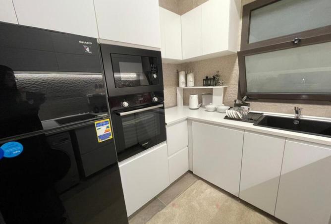 8260204 - صورة العقار 3