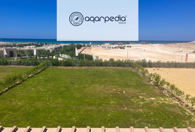 8185233 - صورة العقار 2