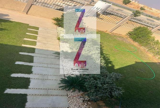 7057074 - صورة العقار 2