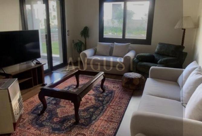 8059765 - Property Image 3