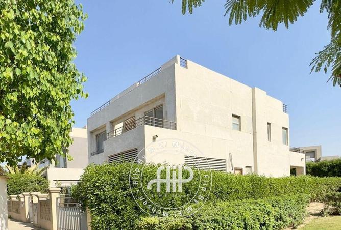 8126390 - Property Main Image
