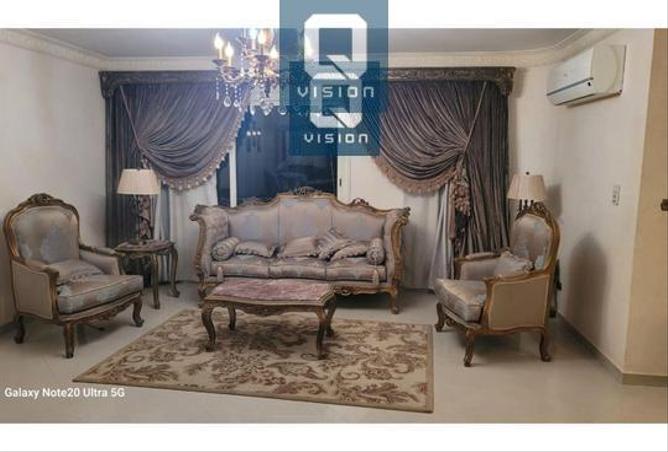 6910455 - Property Image 2