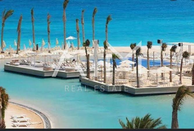 8391190 - Property Image 2