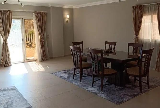 8480372 - Property Image 2