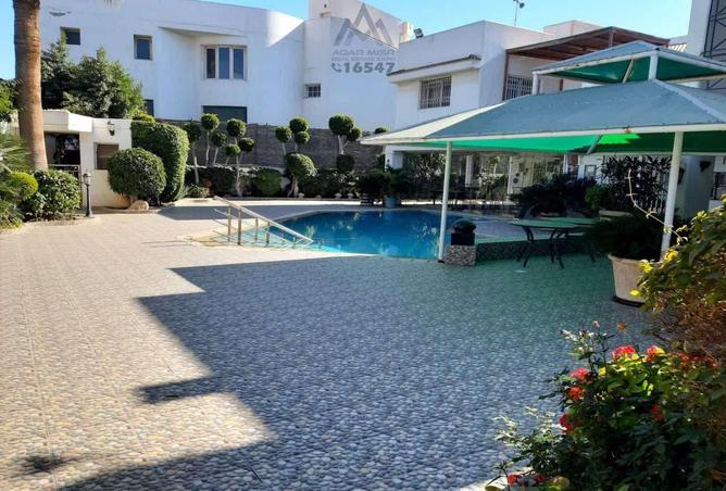 7989925 - صورة العقار 2