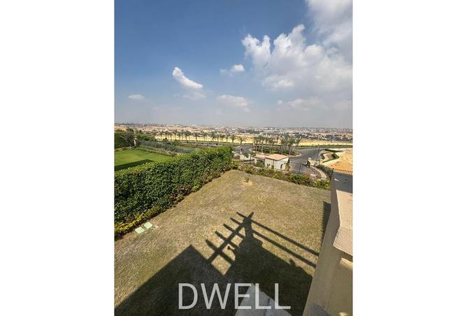 7889230 - صورة العقار 3