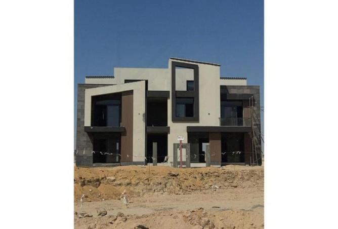 8008931 - Property Image 2
