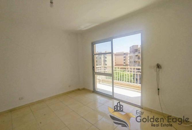 7936883 - Property Image 3