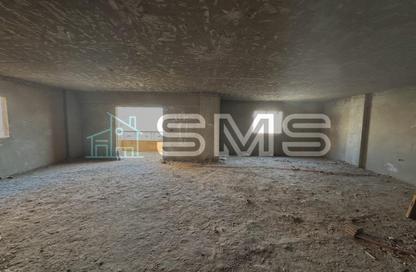 Townhouse - 6 Bedrooms - 6 Bathrooms for sale in The Waterway View - 90 Street - The 5th Settlement - New Cairo City - Cairo