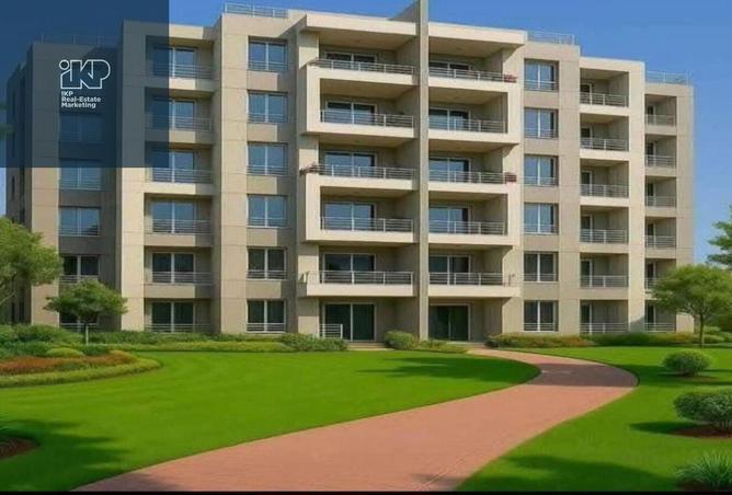 8225069 - صورة العقار 2