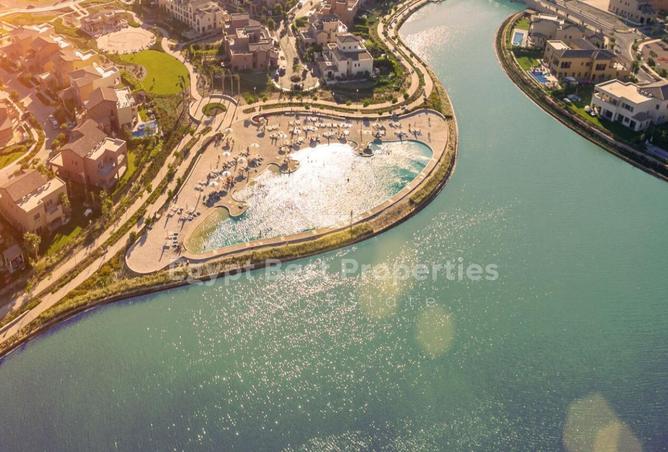 8173444 - الصورة الرئيسية للعقار