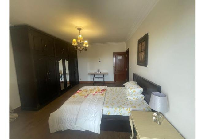 7908463 - Property Image 3