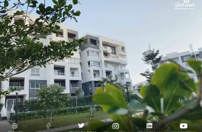 شقة - 2 غرف نوم - 1 حمام للبيع في پريڤادو - مدينتي - القاهرة