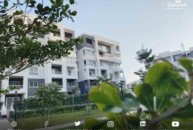 8493469 - الصورة الرئيسية للعقار