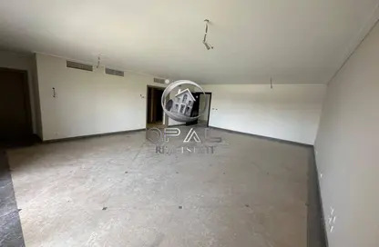 Apartment - 3 Bedrooms - 3 Bathrooms for rent in New Giza - Cairo Alexandria Desert Road - 6 October City - Giza
