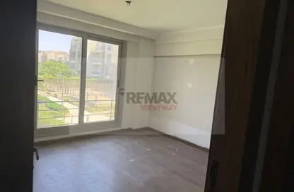 شقة - 2 غرف نوم - 1 حمام للايجار في بالم هيلز بالم باركس - وصلة دهشور الجنوبية - مدينة 6 أكتوبر - الجيزة