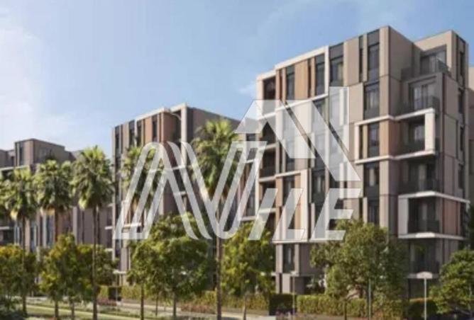 8323293 - Property Main Image