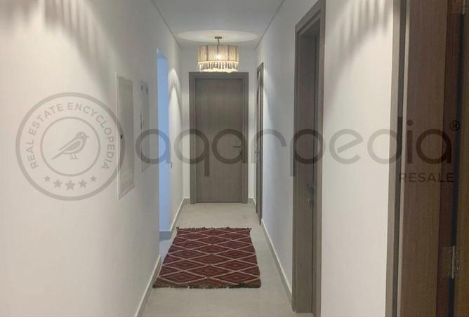 8214097 - Property Image 2